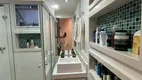 Foto 15 de Apartamento com 3 Quartos à venda, 88m² em Patamares, Salvador