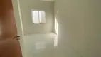 Foto 9 de Casa com 3 Quartos à venda, 96m² em Pedras, Fortaleza