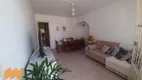 Foto 6 de Casa de Condomínio com 2 Quartos à venda, 60m² em Portinho, Cabo Frio