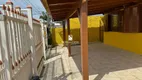 Foto 4 de Casa com 3 Quartos à venda, 200m² em Praia da Cal, Torres