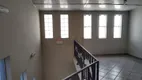 Foto 11 de Imóvel Comercial à venda, 234m² em Centro, Sorocaba