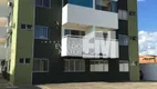 Foto 2 de Apartamento com 3 Quartos à venda, 55m² em Santa Lia, Teresina