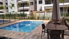 Foto 34 de Apartamento com 2 Quartos à venda, 68m² em Fragata, Marília