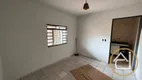 Foto 9 de Casa com 3 Quartos à venda, 127m² em Joao Paz, Londrina