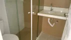 Foto 8 de Casa de Condomínio com 3 Quartos para alugar, 104m² em Aldeia, Camaragibe