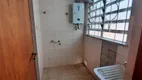 Foto 18 de Apartamento com 2 Quartos à venda, 81m² em Petrópolis, Porto Alegre