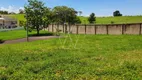 Foto 19 de Lote/Terreno à venda, 1107m² em Loteamento Residencial Jaguari, Campinas