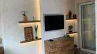 Foto 7 de Apartamento com 3 Quartos à venda, 190m² em Perdizes, São Paulo