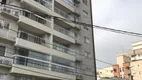 Foto 11 de Apartamento com 2 Quartos à venda, 68m² em Costa E Silva, Joinville