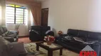 Foto 2 de Sobrado com 3 Quartos à venda, 300m² em Jardim Alvinopolis, Atibaia