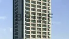 Foto 17 de Imóvel Comercial para alugar, 44m² em Brooklin, São Paulo
