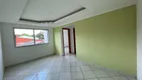 Foto 7 de Apartamento com 2 Quartos à venda, 72m² em Vila Mattos, Passo Fundo