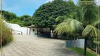 Foto 10 de Casa com 6 Quartos à venda, 444m² em Ferradura, Armação dos Búzios