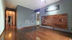 Foto 12 de Casa com 3 Quartos à venda, 130m² em Jardim Bonfiglioli, São Paulo