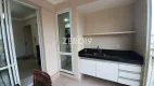 Foto 13 de Apartamento com 3 Quartos à venda, 80m² em Vila Anhangüera, Campinas