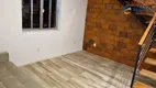 Foto 4 de Apartamento com 3 Quartos à venda, 68m² em São Francisco, Niterói