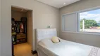 Foto 41 de Casa de Condomínio com 5 Quartos à venda, 600m² em Terras de Sao Carlos, Jundiaí