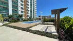 Foto 43 de Apartamento com 3 Quartos à venda, 100m² em Sapiranga, Fortaleza