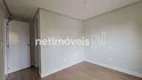 Foto 10 de Apartamento com 3 Quartos à venda, 80m² em Santo Antônio, Belo Horizonte