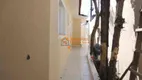 Foto 3 de Casa com 3 Quartos à venda, 198m² em Vila Galvão, Guarulhos