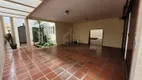 Foto 5 de Casa com 3 Quartos à venda, 229m² em Campestre, Santo André