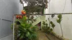 Foto 4 de Sobrado com 2 Quartos à venda, 156m² em Jardim das Flores, Osasco