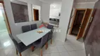 Foto 17 de Apartamento com 2 Quartos à venda, 73m² em Vila Tupi, Praia Grande