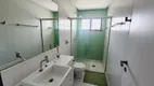 Foto 13 de Apartamento com 4 Quartos à venda, 212m² em Pituba, Salvador