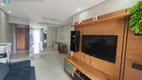 Foto 2 de Apartamento com 3 Quartos à venda, 86m² em Vila Santa Clara, São Paulo