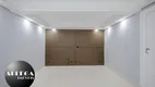 Foto 99 de Casa com 6 Quartos à venda, 353m² em Guabirotuba, Curitiba