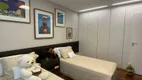 Foto 11 de Apartamento com 3 Quartos à venda, 200m² em Moema, São Paulo