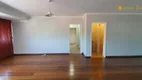 Foto 5 de Apartamento com 3 Quartos à venda, 144m² em Vila Galvão, Guarulhos