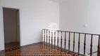 Foto 18 de Casa com 3 Quartos à venda, 260m² em Matatu, Salvador