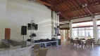 Foto 22 de Casa de Condomínio com 4 Quartos à venda, 419m² em Alphaville Dom Pedro, Campinas