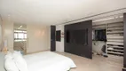 Foto 25 de Apartamento com 3 Quartos à venda, 402m² em Santa Lúcia, Belo Horizonte