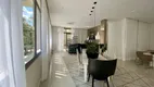Foto 26 de Apartamento com 2 Quartos à venda, 80m² em Chácara Santo Antônio, São Paulo