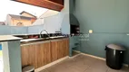 Foto 14 de Casa de Condomínio com 3 Quartos à venda, 200m² em Cascata, Paulínia