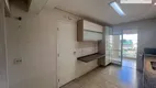 Foto 8 de Apartamento com 3 Quartos para alugar, 150m² em Vila Augusta, Guarulhos