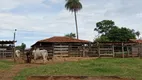 Foto 23 de Fazenda/Sítio com 2 Quartos à venda, 270000m² em Bezerra, Formosa