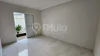 Foto 13 de Casa de Condomínio com 3 Quartos à venda, 170m² em Santa Rosa, Piracicaba