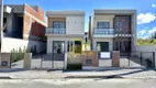 Foto 3 de Casa com 3 Quartos à venda, 126m² em Benedito, Indaial