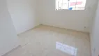 Foto 12 de Casa com 2 Quartos à venda, 56m² em Marapicu, Nova Iguaçu