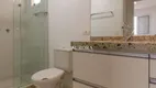 Foto 10 de Apartamento com 2 Quartos à venda, 76m² em Gleba Fazenda Palhano, Londrina