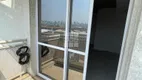 Foto 5 de Ponto Comercial para alugar, 38m² em Ipiranga, São Paulo