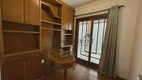Foto 13 de Casa de Condomínio com 4 Quartos para alugar, 386m² em Chácara Malota, Jundiaí