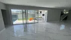 Foto 14 de Casa de Condomínio com 4 Quartos à venda, 378m² em Ingleses do Rio Vermelho, Florianópolis