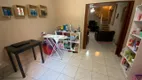 Foto 8 de Casa com 3 Quartos à venda, 220m² em Cambuci, São Paulo