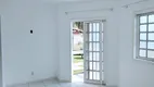 Foto 62 de Casa com 3 Quartos para alugar, 110m² em Sossego, Itaboraí
