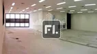 Foto 2 de Sala Comercial para alugar, 251m² em Vila Olímpia, São Paulo