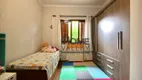 Foto 21 de Casa de Condomínio com 4 Quartos para venda ou aluguel, 561m² em Condominio Village Visconde de Itamaraca, Valinhos